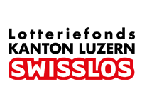 Logo Lotteriefonds Kanton Luzern
