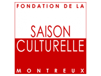 Logo Saison Culturelle
