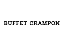 Logo Buffet Crampon