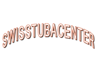 Logo Swiss Tuba Center