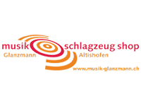 Logo Schlagzeugshop Altishofen