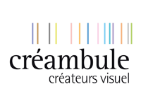 Logo Creambule