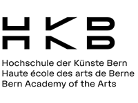 Logo HKB